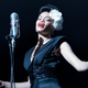 Image for article titled It’s the audience that loses in Lee Daniels’ bloated The United States Vs. Billie Holiday